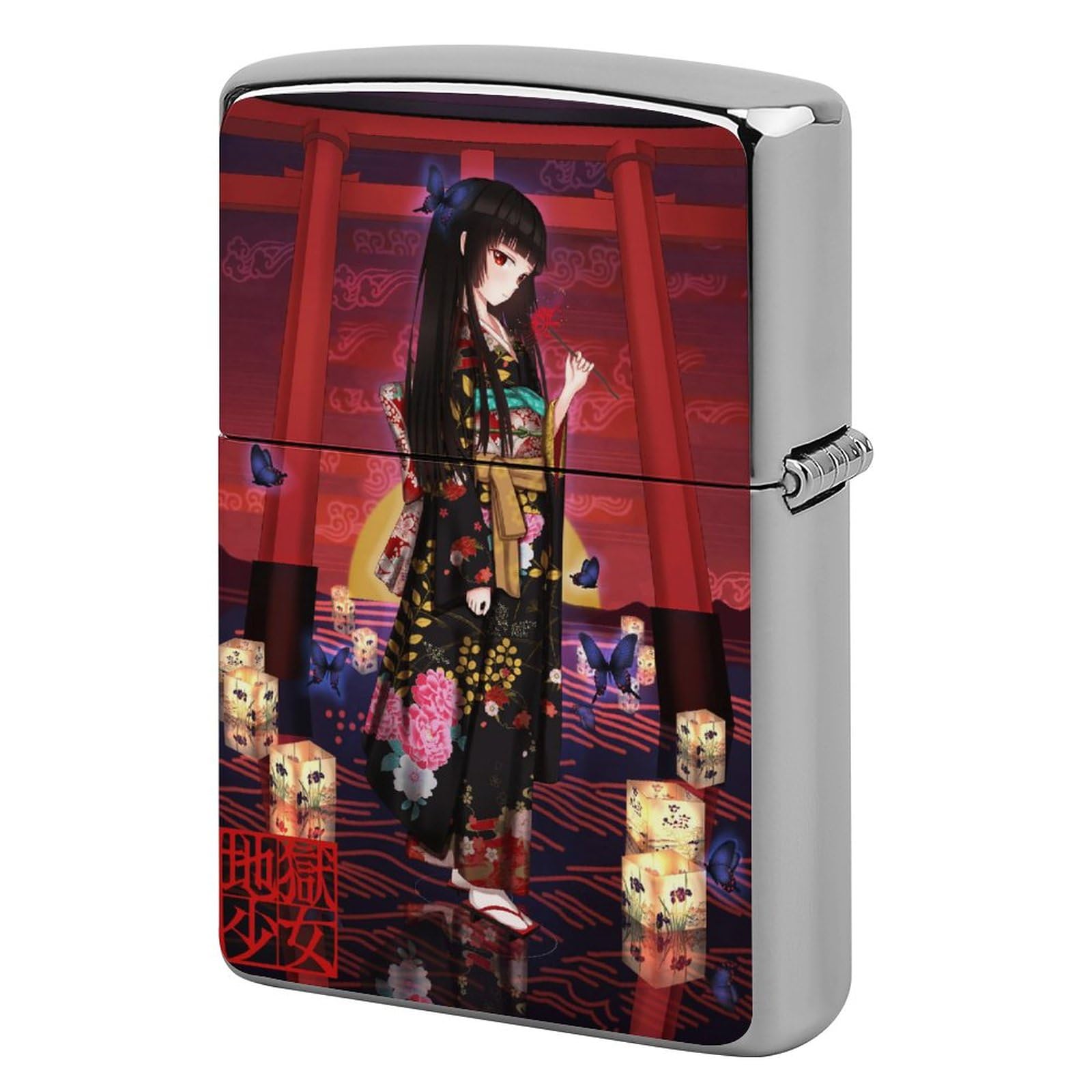 ♡出品 embroidery design swing top －－－－－－－－－－ 良い色の